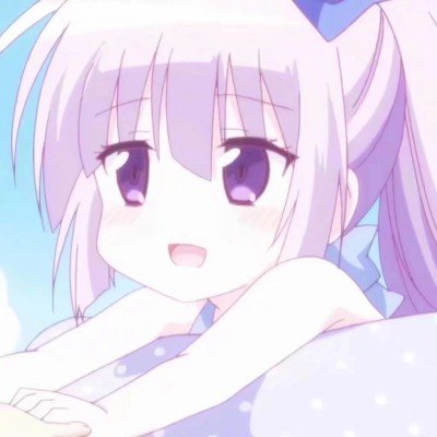 男子偷车夜骑30公里入室盗窃
