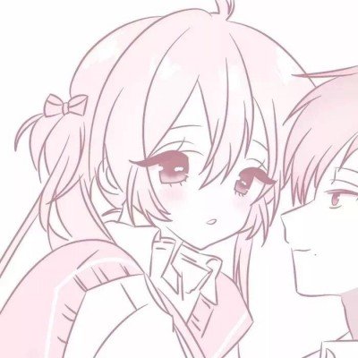 法院称papi妈妈抑郁症与案件无关