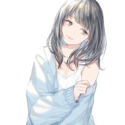 男子持“博爱卡”要求免诊查费遭拒