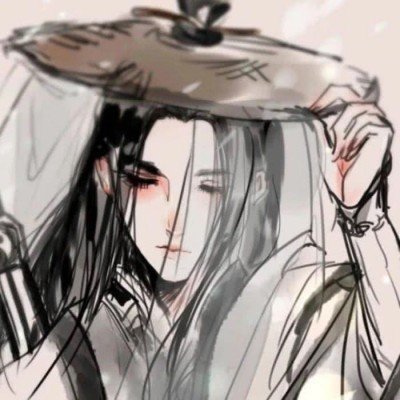 何超琼偕弟妹哀告