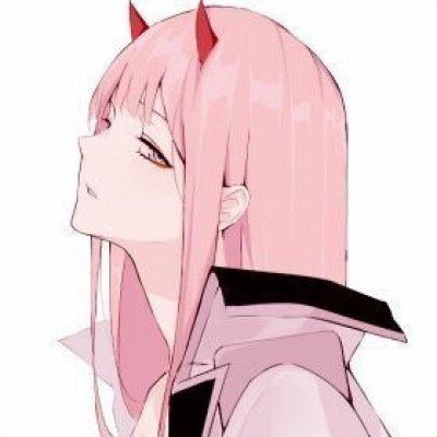 狗狗未牵绳被碾压主人当场崩溃