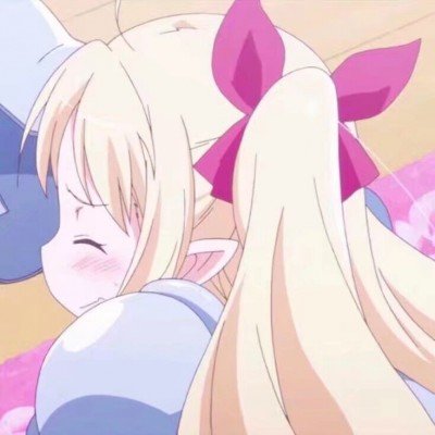 伊朗称无人机大规模打击以色列目标