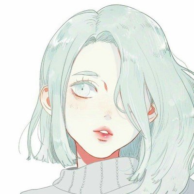 怒火攻心