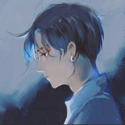 伊美在伊斯兰堡开始直接会谈